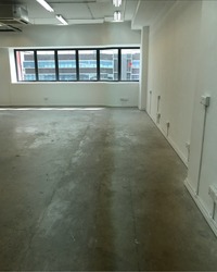 North Spring Bizhub (D27), Factory #178628112